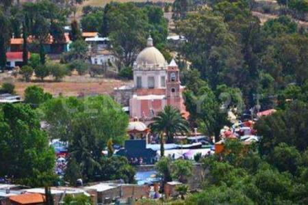 RIO SOTO Y LAGUNILLA SN,, Lagos De Moreno, 哈利斯科 47538, 墨西哥