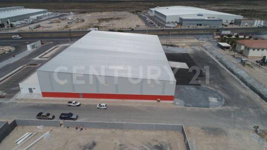 Ramos Arizpe, Coahuila 25900, Mexique