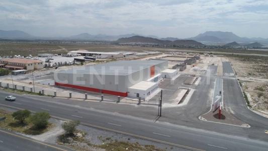 Ramos Arizpe, Coahuila 25900, Mexique
