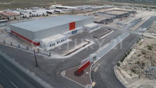 Ramos Arizpe, Coahuila 25900, Mexique