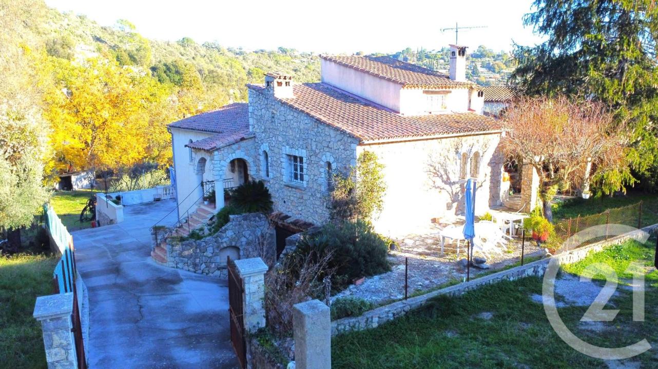 Biot, Provence-Alpes-Côte D'Azur 06410, França