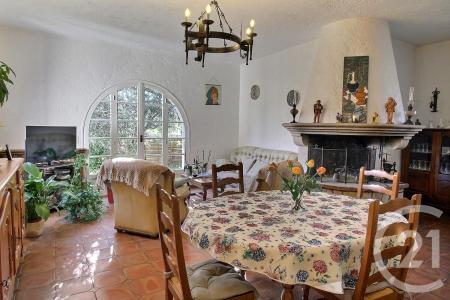 Biot, Provence-Alpes-Côte D'Azur 06410, França