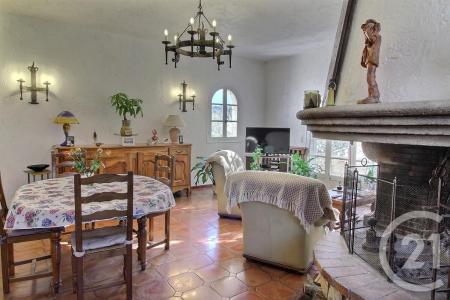 Biot, Provence-Alpes-Côte D'Azur 06410, França