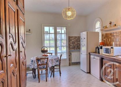 Biot, Provence-Alpes-Côte D'Azur 06410, França