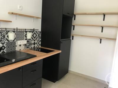 L Isle Adam, Ilha De França 95290, França