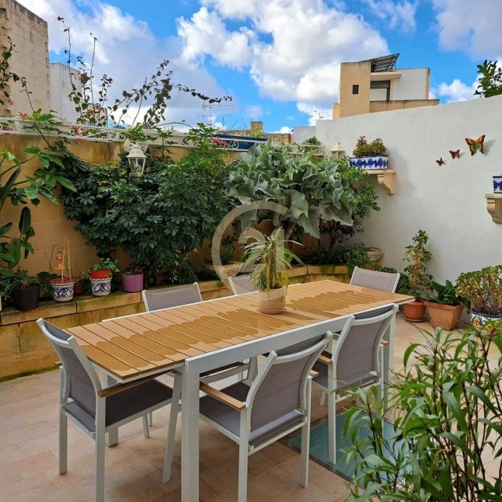 Sliema, Malta