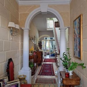 Sliema, Malta