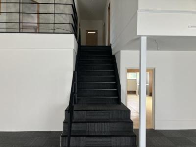 下川東3丁目7-10, 都城市, Miyazaki 885-0011, Nhật Bản