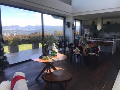 Sopo, Cundinamarca 251008, Colombia