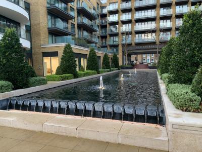 Kew Bridge Road, BRENTFORD, United Kingdom