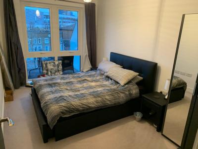 Kew Bridge Road, BRENTFORD, United Kingdom