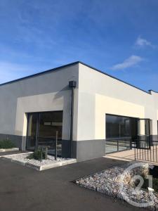 Castres, Midi-Pirenei 81100, Francia