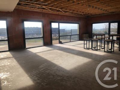 Castres, Midi-Pyrénées 81100, France