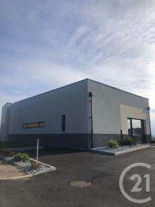 Castres, Midi-Pyrénées 81100, France