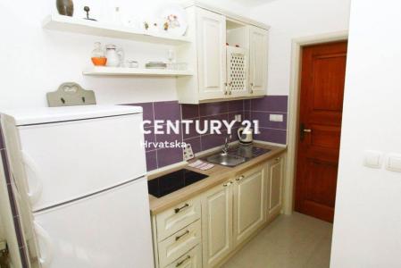 Iza Sela, Sveti Filip I Jakov, Zadarska Županija 23207, 克羅地亞