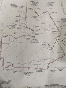 6365 Bald Knob, Frankfort, Kentucky 40601, Amerika Birleşik Devletleri