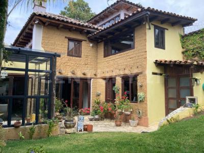 San Cristóbal De Las Casas, Chiapas 29220, Mexiko