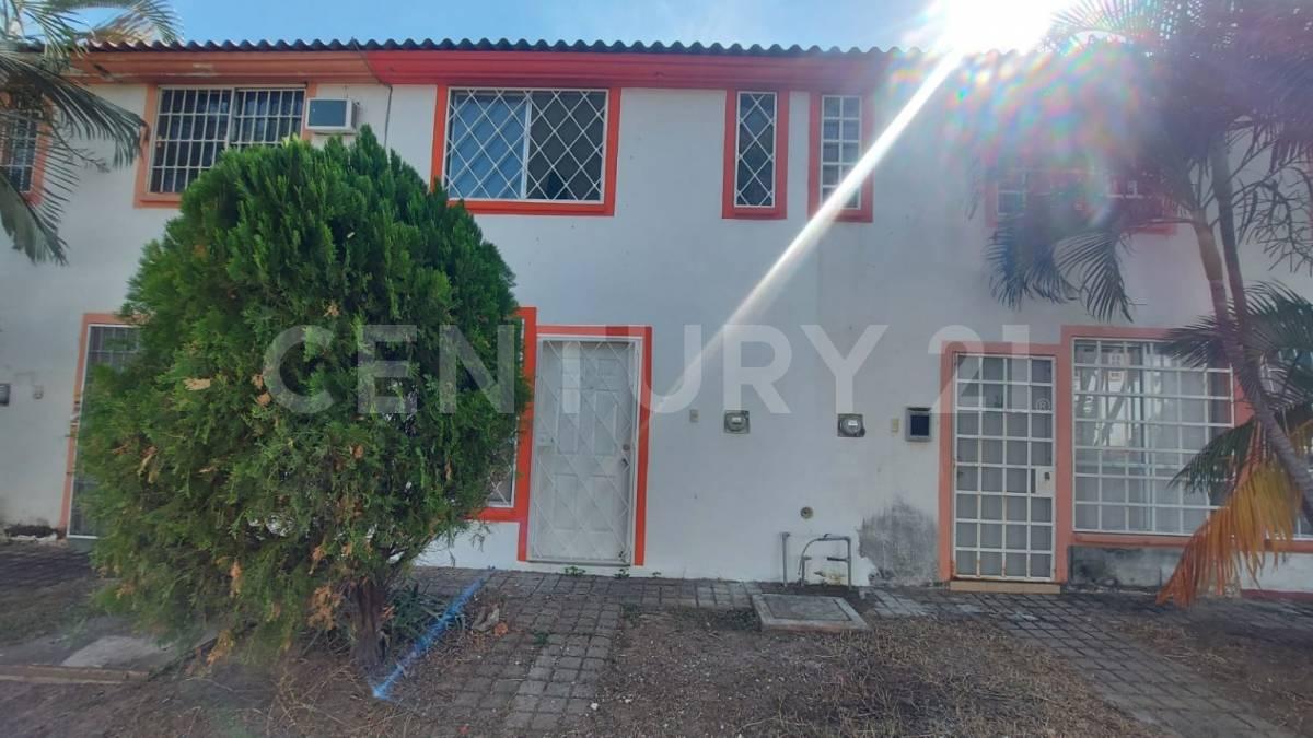 Single Family House For Sale, Condominio Marquesa SN, Acapulco Guerrero