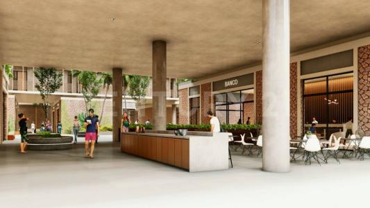 Cancún/Benito Juárez, Quintana Roo 77500, Mexico