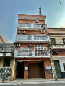 Catedral, Asunción 00001, Парагвай