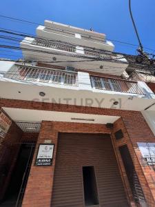 Catedral, Asunción 00001, Paraguay