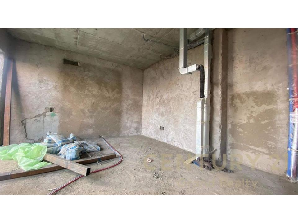 Home For Sale, Ulaanbaatar Mongolia