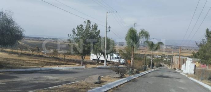 Blvd. Lomas del sol LT 6 MZ 47,, Silao, グアナファト 36282, メキシコ