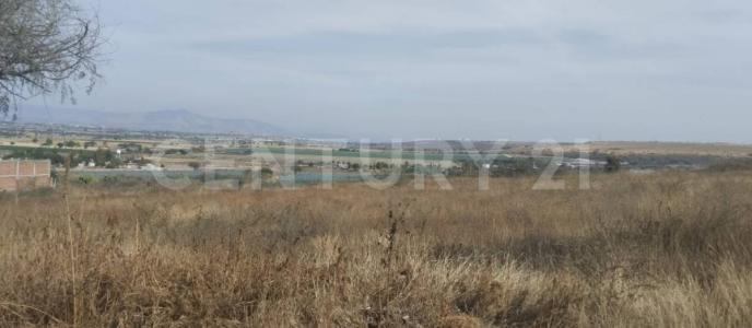 Blvd. Lomas del sol LT 6 MZ 47,, Silao, グアナファト 36282, メキシコ