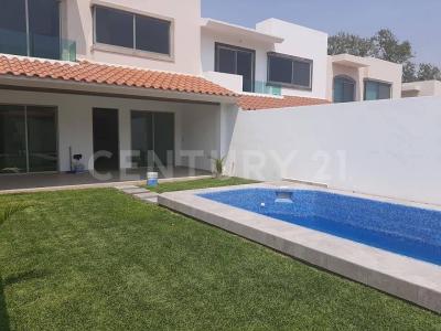 Domitilo Evangelista ,, Jiutepec, Morelos 62550, Mexique