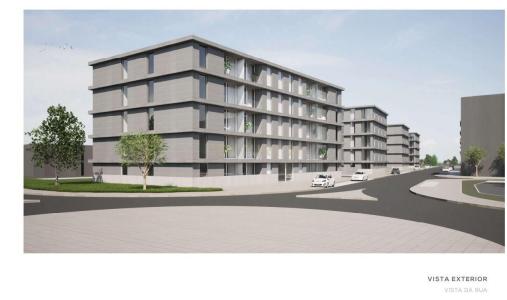 Matosinhos, Porto 4460-078, Portugal