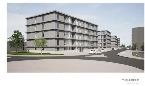 Matosinhos, Porto 4460-078, Portugal