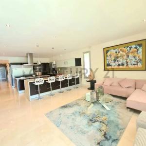 Las villas , Lechería, Anzoategui 00001, Venezuela