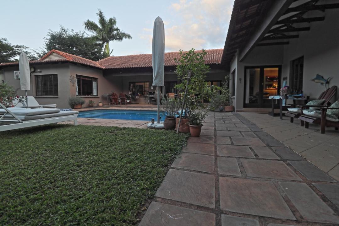 Home For Sale, Malelane Mpumalanga South Africa