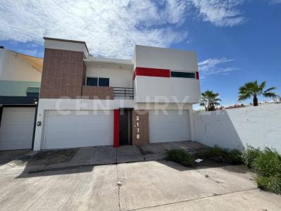 Av. Las Ramblas 3178,, Culiacán, Sinaloa 80059, Mexico