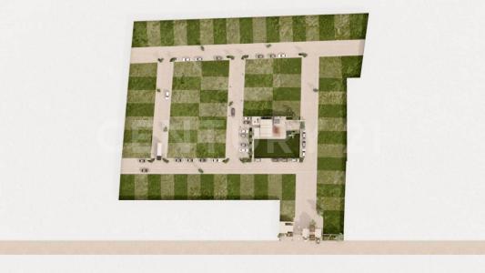 Venta de Terreno con Proyecto Residencial, zona Tlaxcalancingo, San Andres Cholula, Pue .,, San Andrés Cholula, Puebla 72821, Mexico