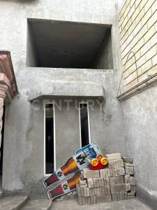 Almoloya De Juárez, メヒコ州 50940, メキシコ