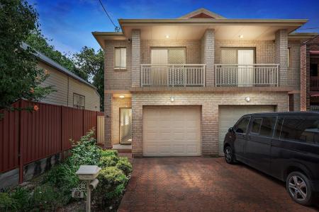 9A Stanley Street, Kogarah, NSW 2217, Australia