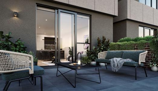 Clayton South, VIC 3169, Australie