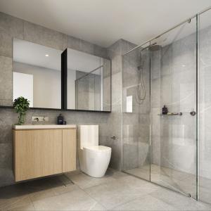 Clayton South, VIC 3169, Australie