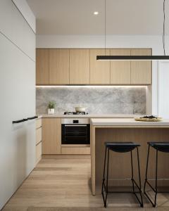 Clayton South, VIC 3169, Australie
