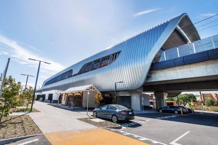 Clayton South, VIC 3169, Australie