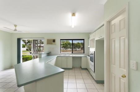 79 Eucalyptus Avenue, Annandale, QLD 4814, Australia