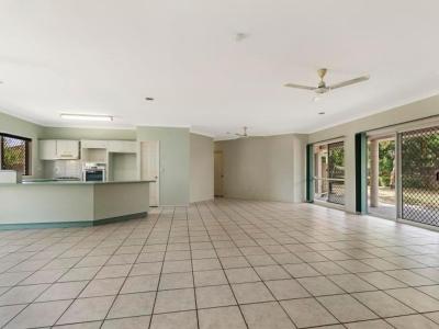 79 Eucalyptus Avenue, Annandale, QLD 4814, Australia