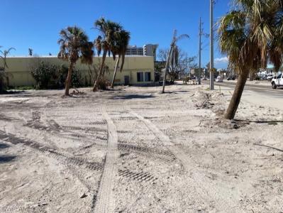2370 Estero Boulevard, Fort Myers Beach, Florida 33931