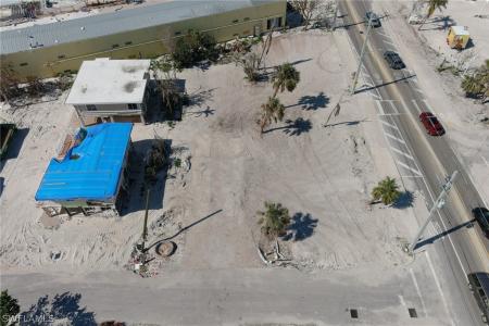 2370 Estero Boulevard, Fort Myers Beach, Florida 33931, USA