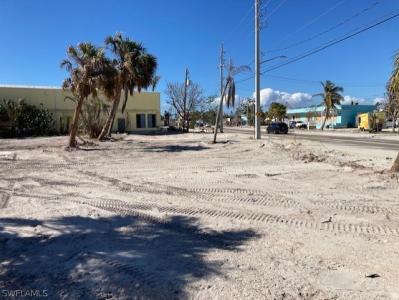 2370 Estero Boulevard, Fort Myers Beach, Florida 33931