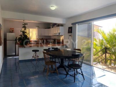 Cerrada de Tulipanes No.4,, Xochitepec, Morelos 62790, México