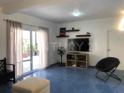 Cerrada de Tulipanes No.4,, Xochitepec, Morelos 62790, México