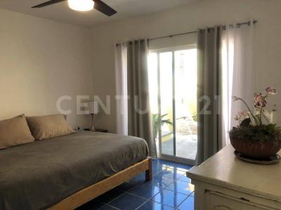 Cerrada de Tulipanes No.4,, Xochitepec, Morelos 62790, México