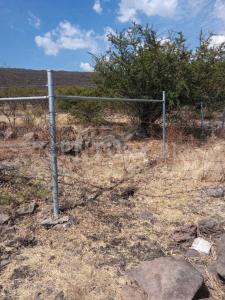 Ejido San Francisco, La parcela 4 Z-1 P1/2,, Huimilpan, 克雷塔罗 76950, 墨西哥